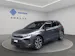 Škoda Elroq 85x Sportline 4x4
