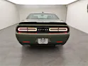 Dodge Challenger 5.7 R/T Shaker