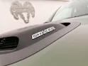 Dodge Challenger 5.7 R/T Shaker