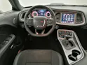 Dodge Challenger 5.7 R/T Shaker
