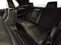 Dodge Challenger 5.7 R/T Shaker