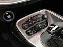 Dodge Challenger 5.7 R/T Shaker