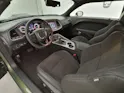 Dodge Challenger 5.7 R/T Shaker