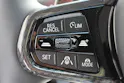 BMW M3 Touring xDrive Competition Individual *DRAVITGRAU METALLIC*