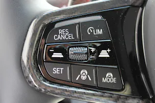 BMW M3 Touring xDrive Competition Individual *DRAVITGRAU METALLIC*