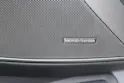 BMW M3 Touring xDrive Competition Individual *DRAVITGRAU METALLIC*