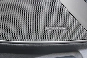 BMW M3 Touring xDrive Competition Individual *DRAVITGRAU METALLIC*