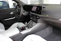 BMW M3 Touring xDrive Competition Individual *DRAVITGRAU METALLIC*