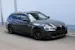 BMW M3 Touring xDrive Competition Individual *DRAVITGRAU METALLIC*