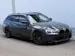 BMW M3 Touring xDrive Competition Individual *DRAVITGRAU METALLIC*