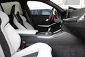 BMW M3 Touring xDrive Competition Individual *DRAVITGRAU METALLIC*