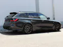 BMW M3 Touring xDrive Competition Individual *DRAVITGRAU METALLIC*