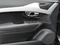 Volvo XC90 2.0 T8 TE Plus Dark 7P. eAWD
