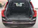 Volvo XC90 2.0 T8 TE Plus Dark 7P. eAWD
