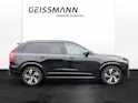 Volvo XC90 2.0 T8 TE Plus Dark 7P. eAWD