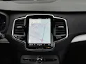 Volvo XC90 2.0 T8 TE Plus Dark 7P. eAWD