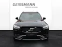 Volvo XC90 2.0 T8 TE Plus Dark 7P. eAWD