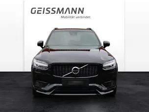 Volvo XC90 2.0 T8 TE Plus Dark 7P. eAWD