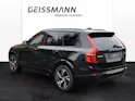 Volvo XC90 2.0 T8 TE Plus Dark 7P. eAWD
