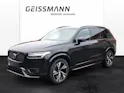 Volvo XC90 2.0 T8 TE Plus Dark 7P. eAWD