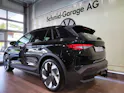 Škoda Elroq RS 4x4 MAXX