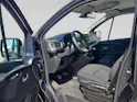 Renault Trafic Blue dCi 150 Passenger Techno