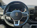 Renault Trafic Blue dCi 150 Passenger Techno