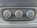 Renault Trafic Blue dCi 150 Passenger Techno