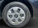 Renault Trafic Blue dCi 150 Passenger Techno