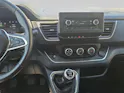 Renault Trafic Blue dCi 150 Passenger Techno