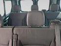 Renault Trafic Blue dCi 150 Passenger Techno