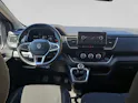 Renault Trafic Blue dCi 150 Passenger Techno