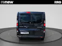 Renault Trafic Blue dCi 150 Passenger Techno