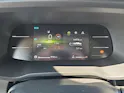 Renault Trafic Blue dCi 150 Passenger Techno