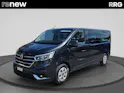 Renault Trafic Blue dCi 150 Passenger Techno