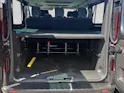 Renault Trafic Blue dCi 150 Passenger Techno