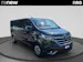 Renault Trafic Blue dCi 150 Passenger Techno
