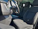 Renault Trafic Blue dCi 150 Passenger Techno