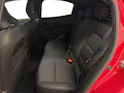 Renault Clio 1.8 E-Tech esprit Alpine