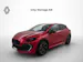 RENAULT Clio 1.8 E-Tech esprit Alpine