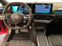 Renault Clio 1.8 E-Tech esprit Alpine