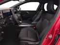 Renault Clio 1.8 E-Tech esprit Alpine