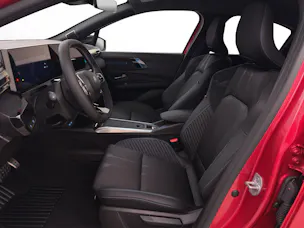 Renault Clio 1.8 E-Tech esprit Alpine