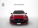 Renault Clio 1.8 E-Tech esprit Alpine