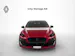 Renault Clio 1.8 E-Tech esprit Alpine