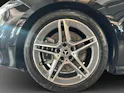 Mercedes-Benz A 250 4Matic 8G-DCT