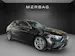 Mercedes-Benz A 250 4Matic 8G-DCT