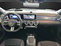 Mercedes-Benz A 250 4Matic 8G-DCT