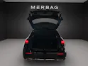 Mercedes-Benz A 250 4Matic 8G-DCT