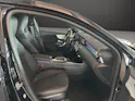 Mercedes-Benz A 250 4Matic 8G-DCT